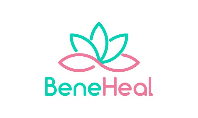 BeneHeal.com